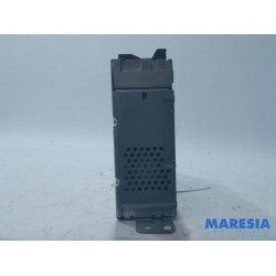 Peugeot - 208 - Radio module