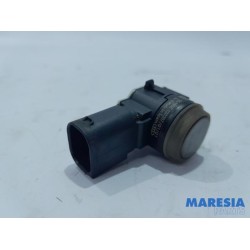 Peugeot - 208 - PDC Sensor