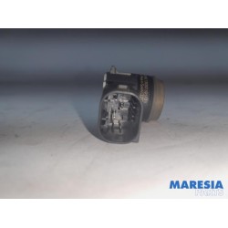 Peugeot - 208 - PDC Sensor