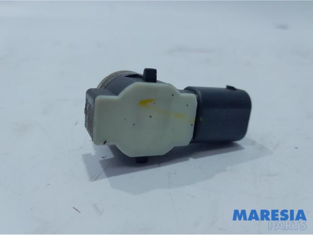 Peugeot - 208 - PDC Sensor