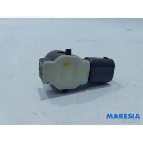Peugeot - 208 - PDC Sensor