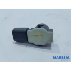 Peugeot - 208 - PDC Sensor
