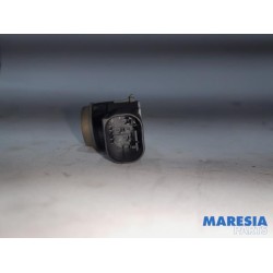 Peugeot - 208 - PDC Sensor