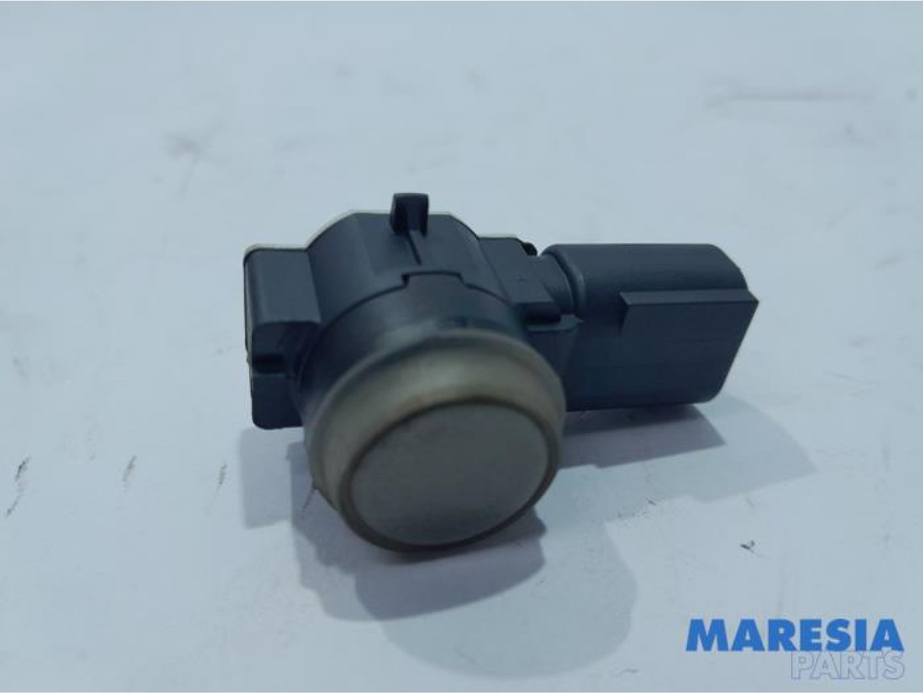 Peugeot - 208 - PDC Sensor