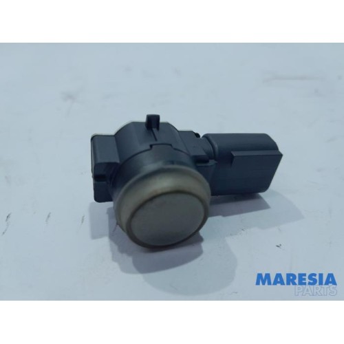 Peugeot - 208 - PDC Sensor