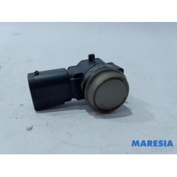 Peugeot - 208 - PDC Sensor
