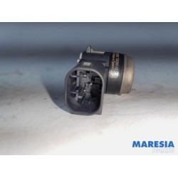 Peugeot - 208 - PDC Sensor