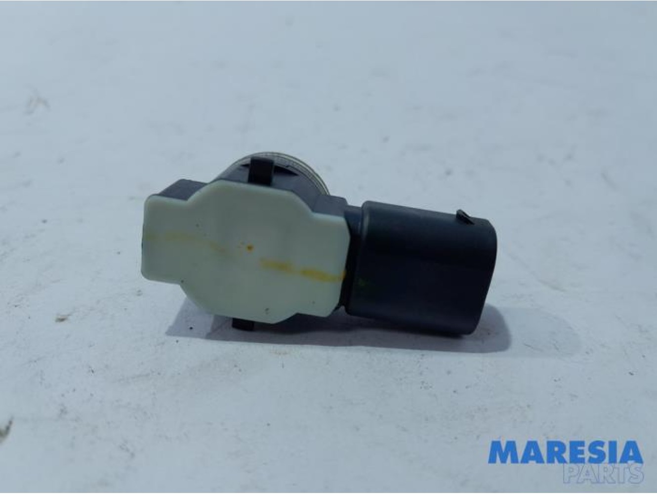 Peugeot - 208 - PDC Sensor