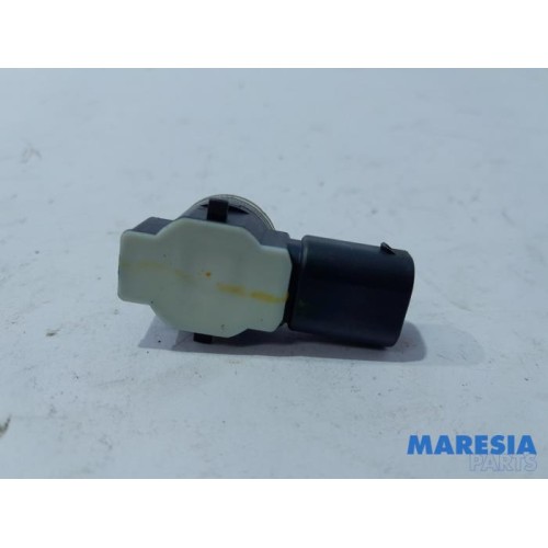 Peugeot - 208 - PDC Sensor