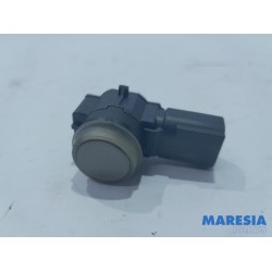 Peugeot - 208 - PDC Sensor