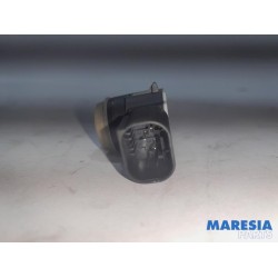 Peugeot - 208 - PDC Sensor