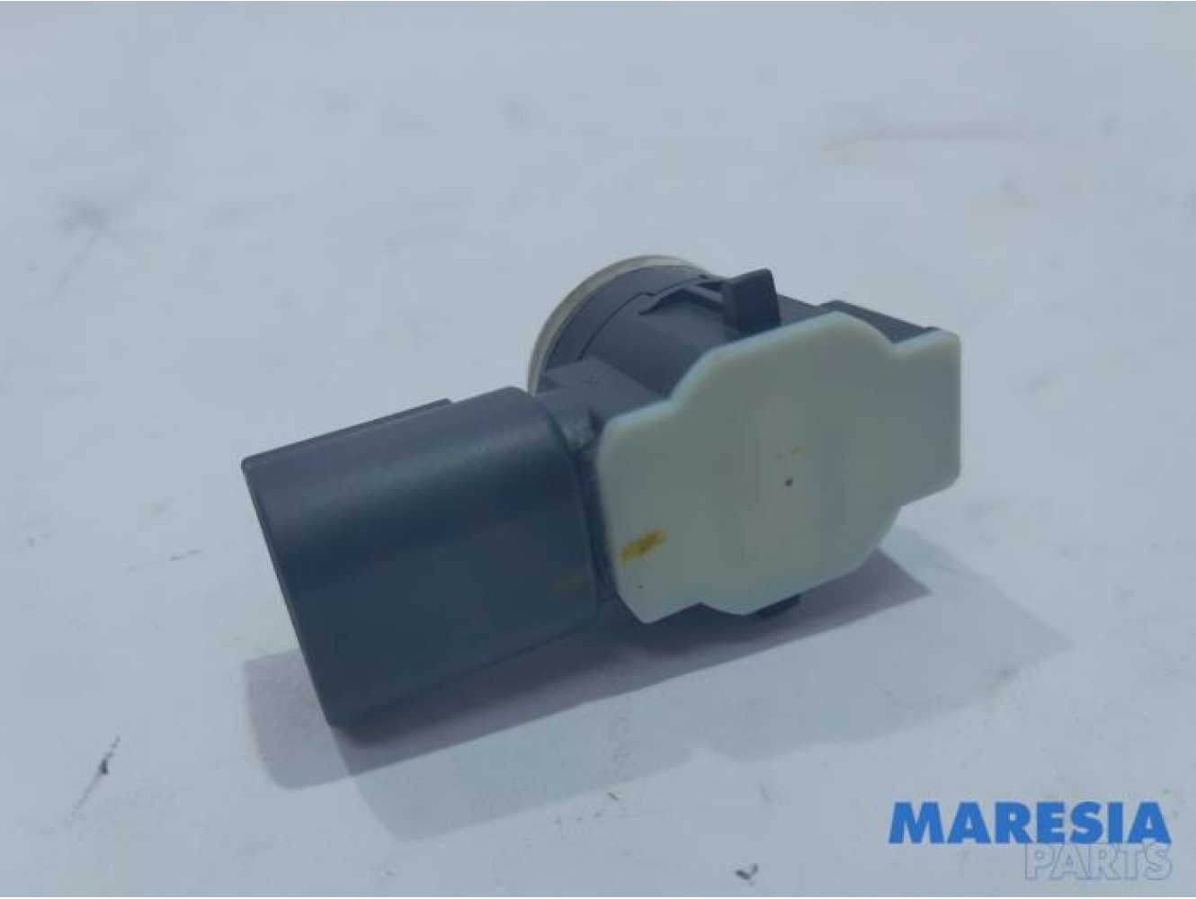 Peugeot - 208 - PDC Sensor