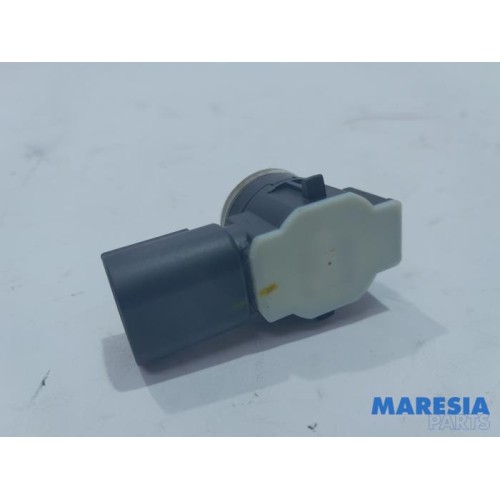 Peugeot - 208 - PDC Sensor