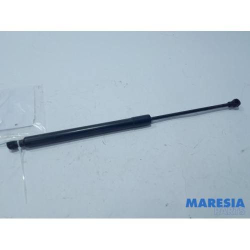 Peugeot - 208 - Rear gas strut, right