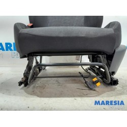 Peugeot - 3008 - Sitz links
