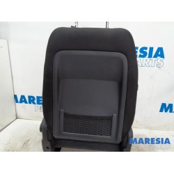 Peugeot - 3008 - Sitz links