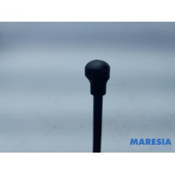 Peugeot - 208 - Amortisseur à gaz arrière gauche