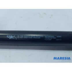 Peugeot - 208 - Amortisseur à gaz arrière gauche