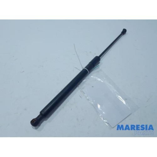 Peugeot - 208 - Rear gas strut, left