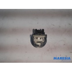 Peugeot - 208 - AUX/USB aansluiting
