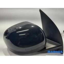 Fiat - Panda - Wing mirror, right