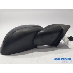 Fiat - Panda - Wing mirror, right