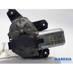 Fiat - Doblo - Rear wiper motor