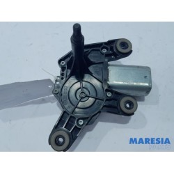 Fiat - Doblo - Rear wiper motor