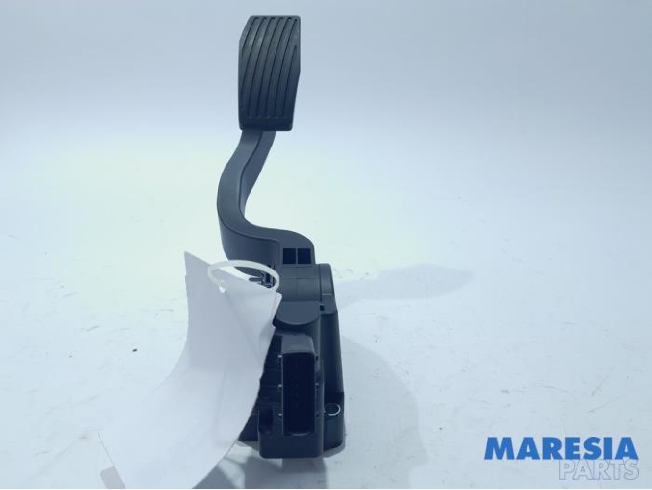 Fiat - Doblo - Gaspedaalpositie Sensor