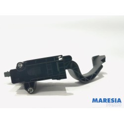 Fiat - Doblo - Gaspedaalpositie Sensor