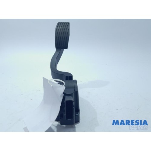 Fiat - Doblo - Gaspedaalpositie Sensor