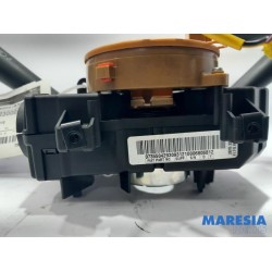 Fiat - Doblo - Steering column stalk