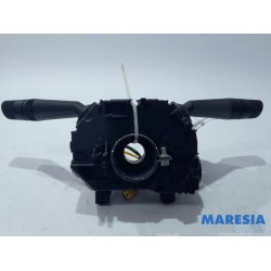 Fiat - Doblo - Steering column stalk