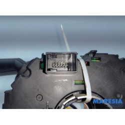 Fiat - Doblo - Steering column stalk