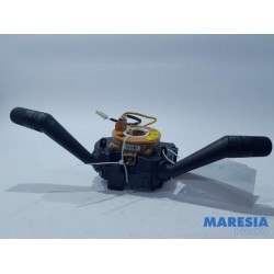 Fiat - Doblo - Steering column stalk