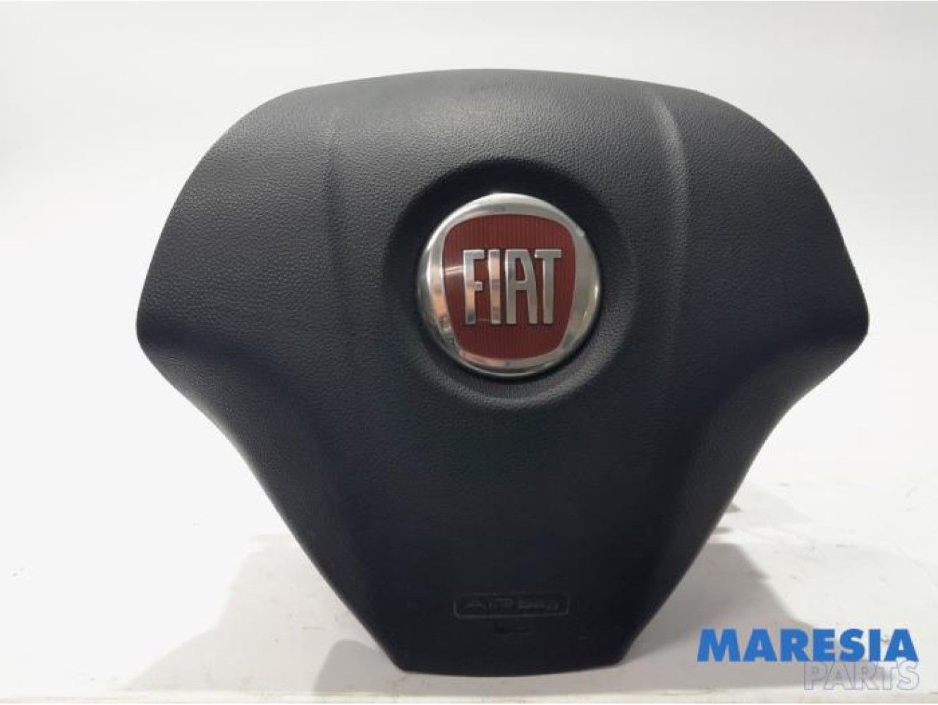 Fiat - Doblo - Airbag gauche (volant)
