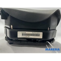 Fiat - Doblo - Airbag gauche (volant)