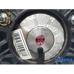 Fiat - Doblo - Airbag gauche (volant)
