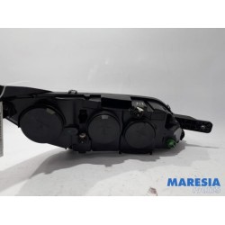 Citroen - Jumper - Koplamp links