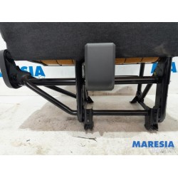 Citroen - Jumper - Banquette avant droit