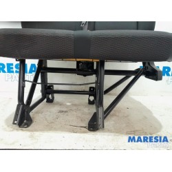 Citroen - Jumper - Banquette avant droit