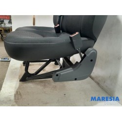 Citroen - Jumper - Banquette avant droit