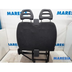 Citroen - Jumper - Banquette avant droit