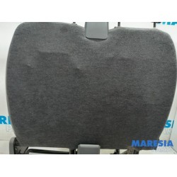 Citroen - Jumper - Banquette avant droit