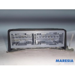 Fiat - Doblo - Airbag Module