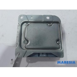 Fiat - Doblo - Airbag Module