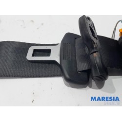 Fiat - Doblo - Ceinture de sécurité avant droite