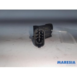 Fiat - Doblo - Mapping sensor (intake manifold)