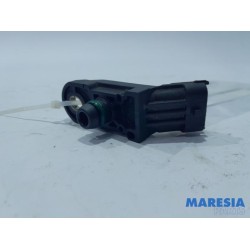 Fiat - Doblo - Mapping sensor (intake manifold)