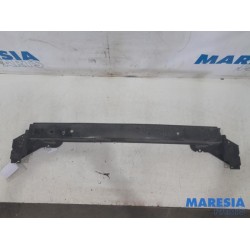 Peugeot - 3008 - Rear bumper frame